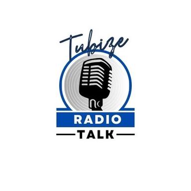 Radio Talk Tubize